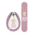 Beter Minicure Baby Kit, Nagelknipser & Nagelfeilen