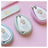 Beter Minicure Baby Kit, Nagelknipser & Nagelfeilen