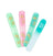 Beter Minicure Baby Special Tempered Glass File