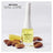 Beter Nail Care Nagel- & Nagelhautöl-Treasure Oil