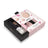 Beter Nail Care French Manicure Nagellack 3X Pack