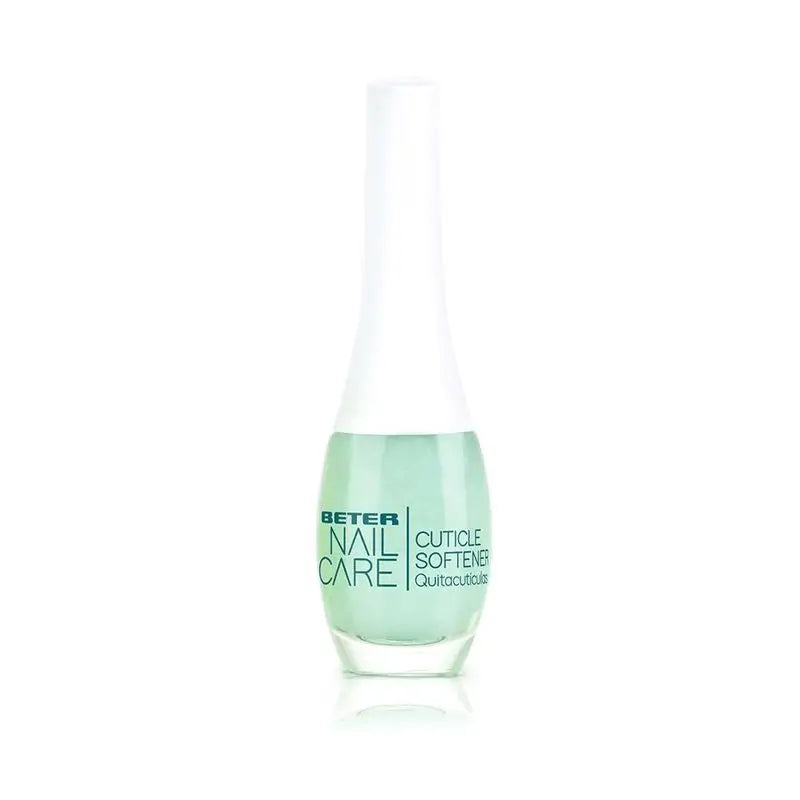 Beter Nail Care Nagelpflege Nagelhautentferner - Nagelhauterweicher