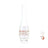Beter Nagelpflege Quick Dry - Express Dry