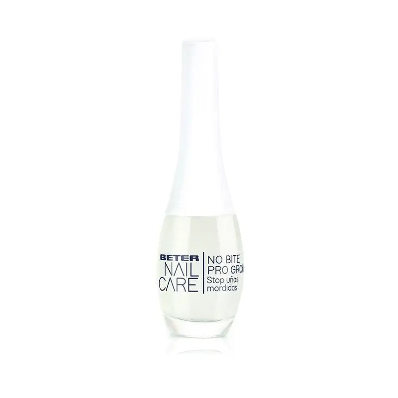 Beter Nagelpflege Stop Bite Nails - No Bite Pro Wachstum