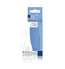 Beter Nail Care Stop Nail Bites - No Bite Pro Growth