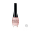 Beter Nail Care Youth Colour 063 Rejuvenating Nail Polish Pink French Manicure