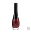 Beter Nail Care Youth Colour 069 Rejuvenating Enamel Red Scarlet