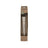 Beter Naturfaser Synthetikhaar Puder Make-Up Pinsel