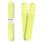 Beter Pack 4X Nagelfeilen, Fiberglas 180/220 Grit