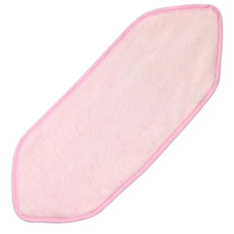 Beter Make-up-Entferner Handtuch & Haarband