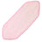 Beter Make-up-Entferner Handtuch & Haarband