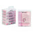 Beter Make-up-Entferner Handtuch & Haarband
