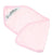 Beter Make-up Remover Towel & Hair Band