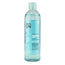Betres On Hyaluronsäure Micellarwasser, 380 ml
