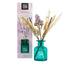 Betres On Vanille & Veilchen Dekorativer Lufterfrischer , 100 ml
