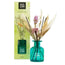 Betres On Bergamotte & Jasmin Dekorativer Lufterfrischer , 100 ml