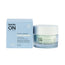 Betres On Hyaluronsäure-Gesichtscreme, 50 ml