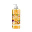 Betres On Maracuya Badegel, 750+250 ml
