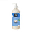 Betres On Cotton Handseife, 500 ml
