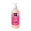 Betres On Strawberry & Cream Handseife , 500 ml