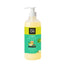 Betres On Apple Handseife , 500 ml