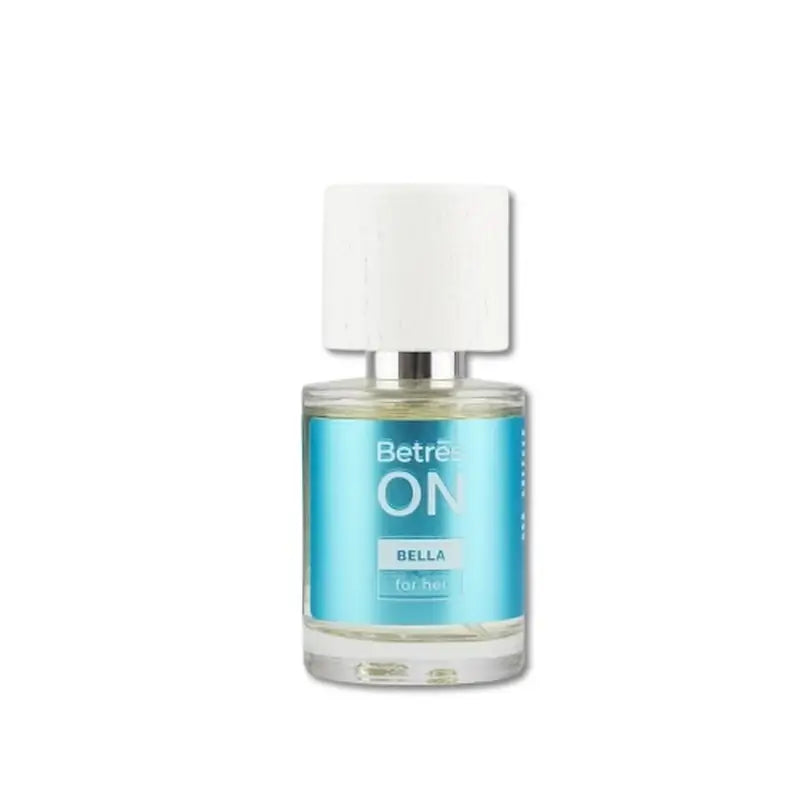 Betres On Parfüm Betres Bella für Sie , 30 ml