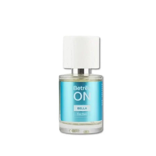 Betres On Parfüm Betres Bella für Sie , 30 ml