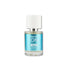 Betres On Parfüm Betres Bella für Sie , 30 ml