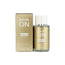 Betres On Parfüm Betres Elegant Für Sie , 100 ml