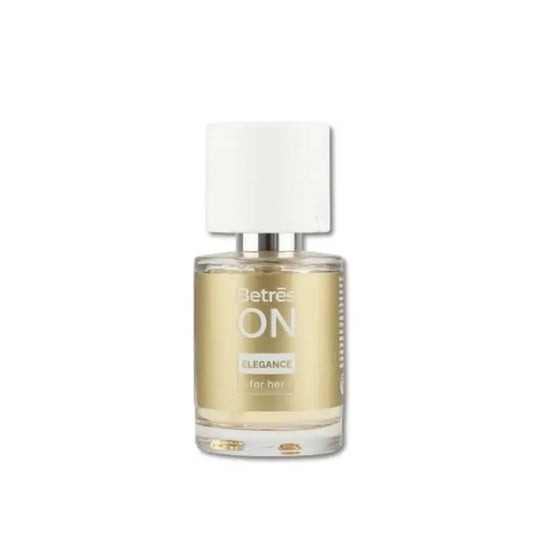 Betres On Parfüm Betres Elegant Für Sie , 30 ml