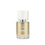 Betres On Parfüm Betres Elegant Für Sie , 30 ml