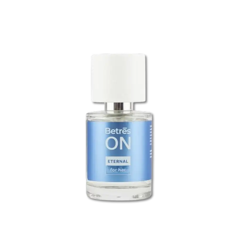 Betres On Parfüm Betres Eternal für Sie , 30 ml