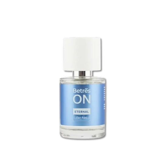 Betres On Parfüm Betres Eternal für Sie , 30 ml