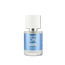Betres On Parfüm Betres Eternal für Sie , 30 ml