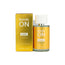 Betres On Parfüm Betres Blume für Sie , 100 ml