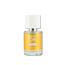 Betres On Parfüm Betres Blume für Sie , 30 ml