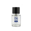 Betres On Parfüm Betres Fresh For Him , 30 ml