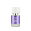 Betres On Parfüm Betres Glamour für Sie , 30 ml
