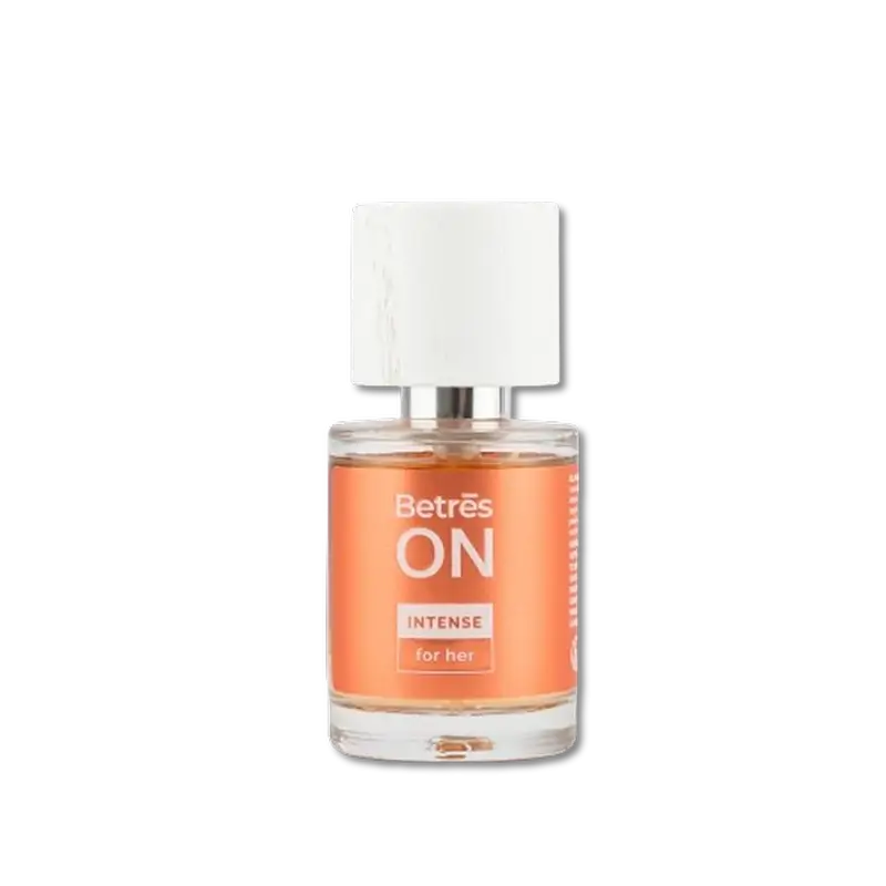 Betres On Parfüm Betres Intense For Her , 30 ml