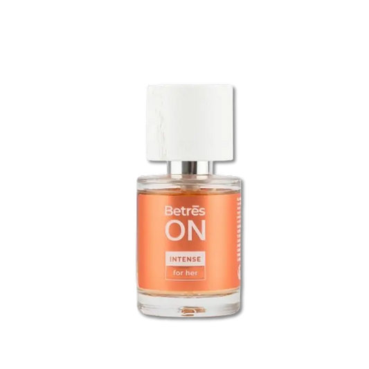 Betres On Parfüm Betres Intense For Her , 30 ml