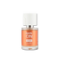 Betres On Parfüm Betres Intense For Her , 30 ml