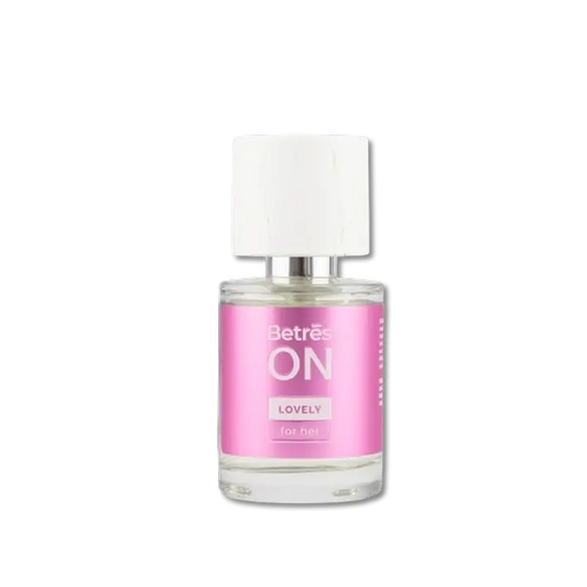 Betres On Parfüm Betres Lovely für Sie , 30 ml