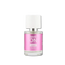 Betres On Parfüm Betres Lovely für Sie , 30 ml