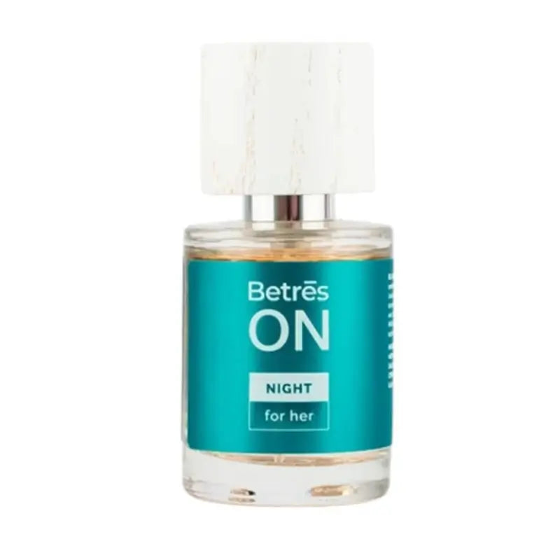Betres On Parfüm Betres Nacht für Sie , 30 ml