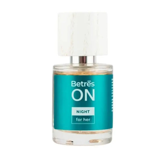Betres On Parfüm Betres Nacht für Sie , 30 ml