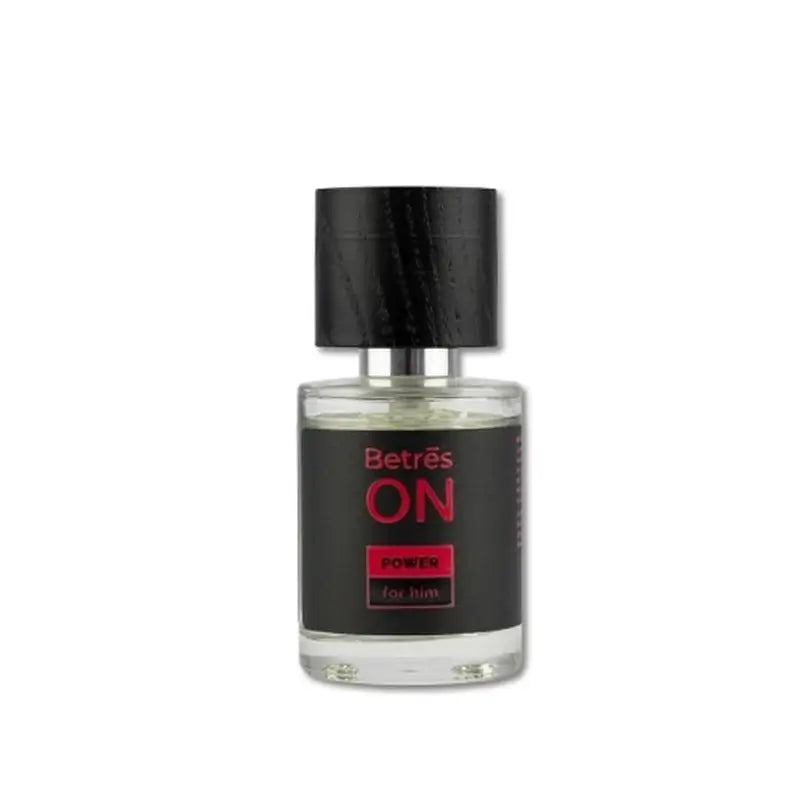 Betres On Parfüm Betres Power For Him , 30 ml