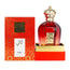 Betres On Kali Nischenparfüm, 100 ml