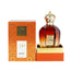 Betres On Nischenparfüm Noor, 100 ml