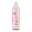 Betres On Rosenwasser Gesichtswasser, 380 ml