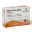 Betula Coenzyme Q10 100Mg 30Cap.